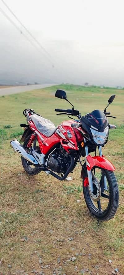 urgent 4 sale