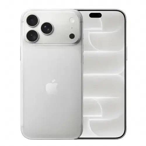 Apple iPhone 18 Pro Max 0