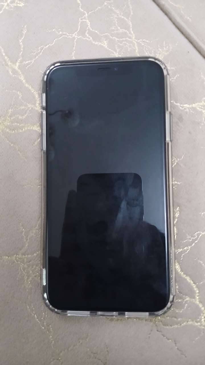 Apple iPhone 11 2