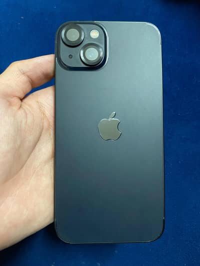 Apple iPhone 13 Jv 128