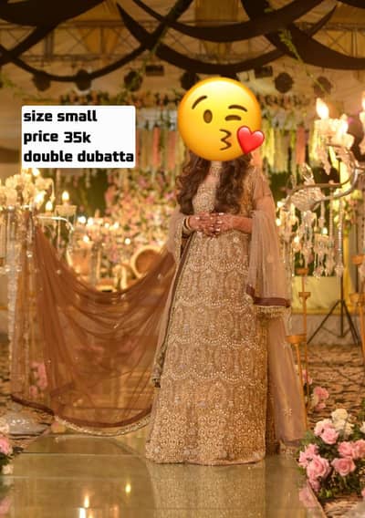 bridal dresses