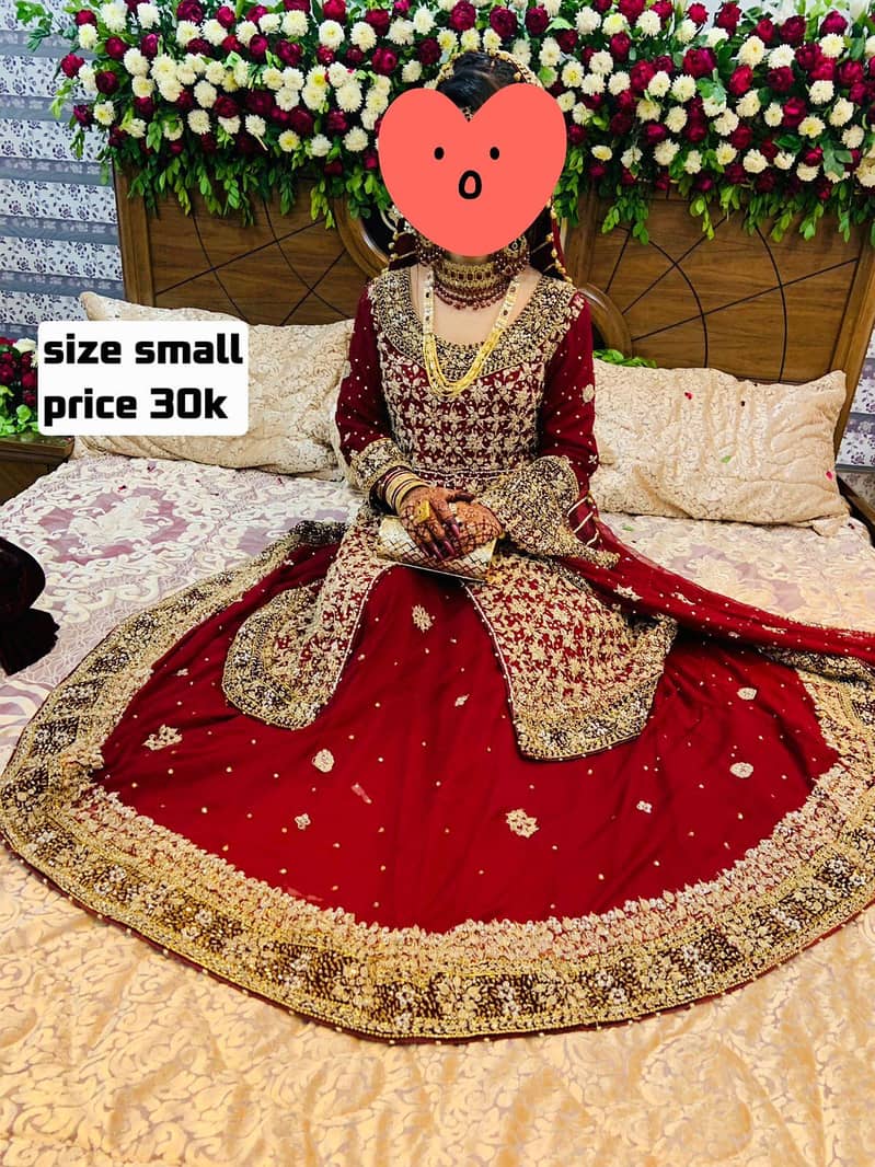 bridal dresses 1