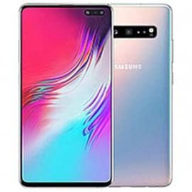 samsung s10 5g