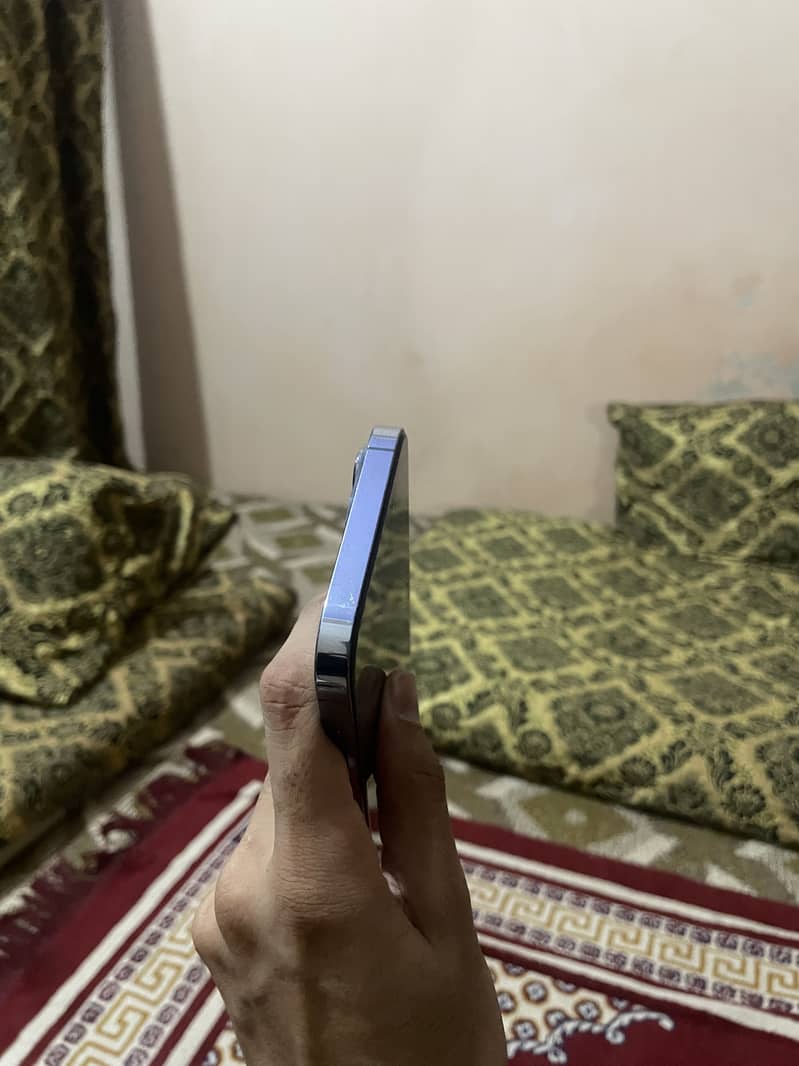 Apple iPhone 13 Pro Max 3