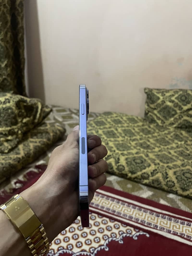 Apple iPhone 13 Pro Max 6