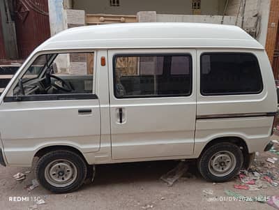 Excellent condition with water dropping engine