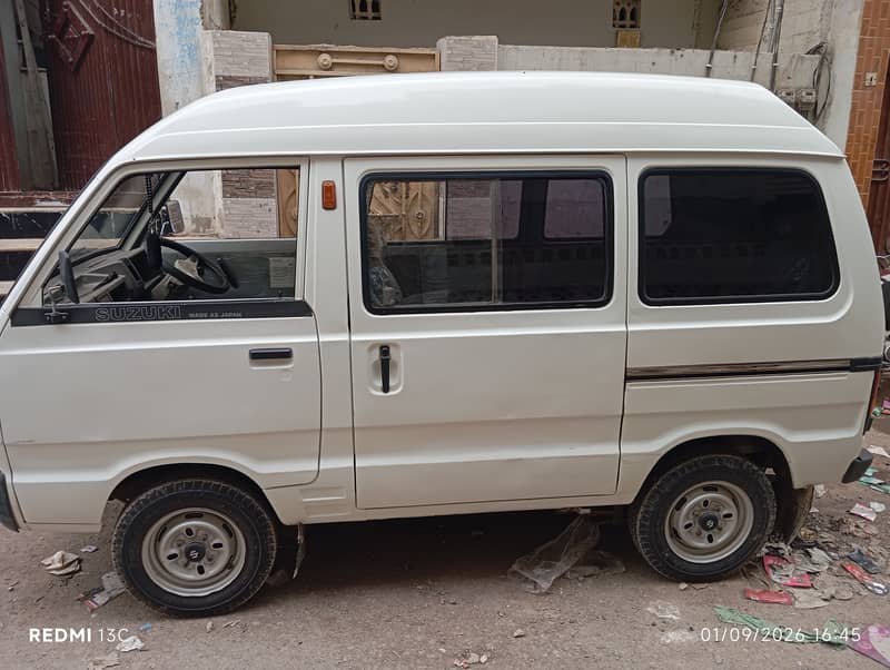 Excellent condition with water dropping engine 0