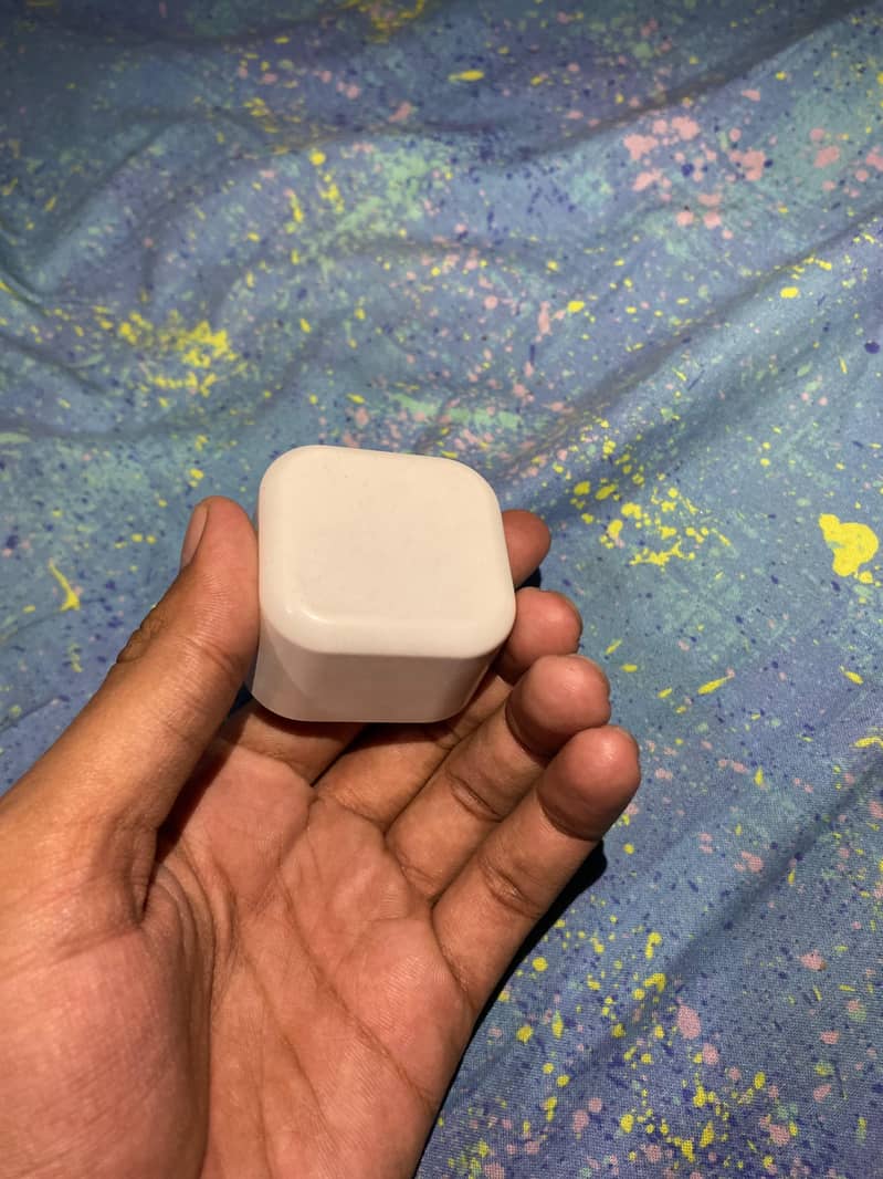 Apple iPhone 11 6