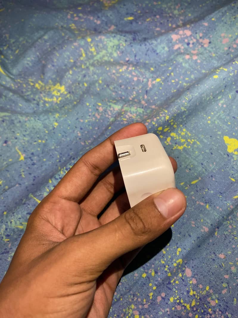 Apple iPhone 11 7