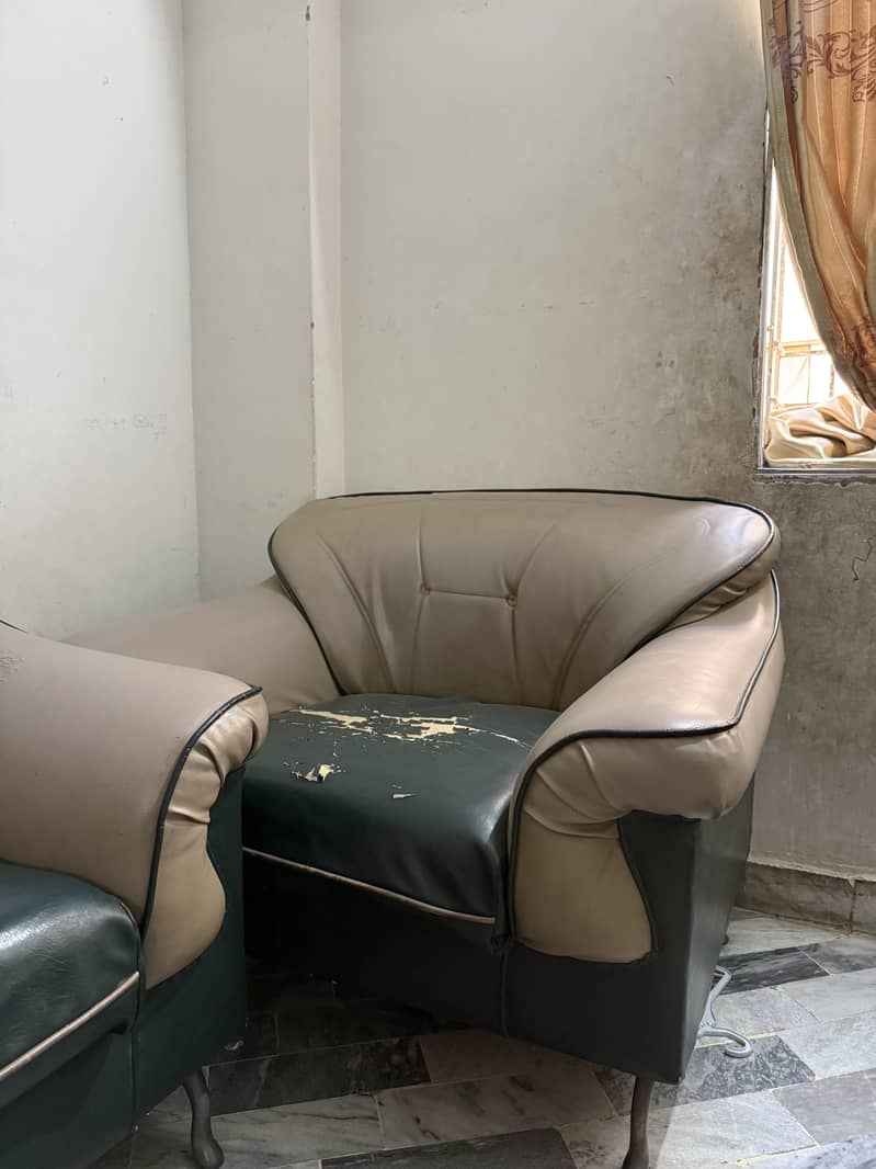 7 seater sofa 1