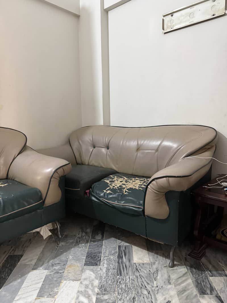 7 seater sofa 2