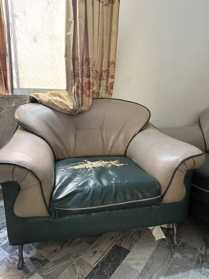 7 seater sofa 3