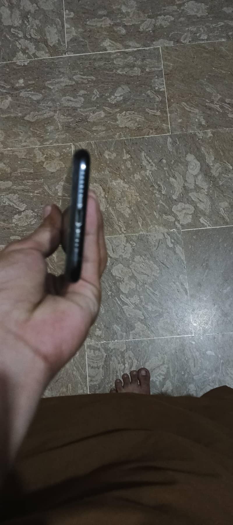 Apple iPhone 11 Pro 1