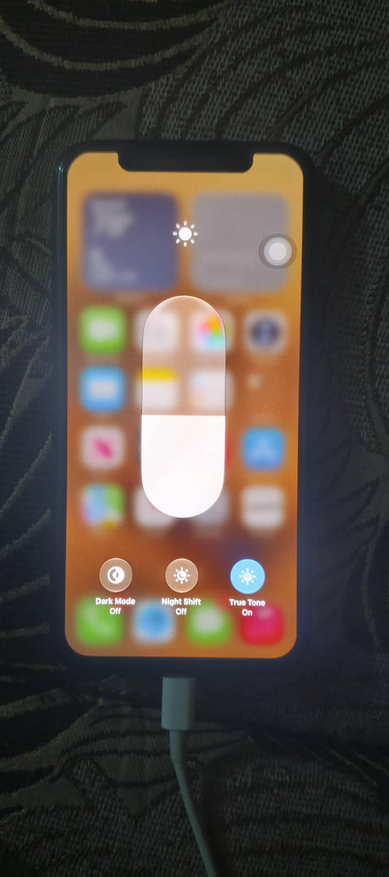 Apple iPhone 11 Pro 6