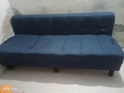 soffa for sale