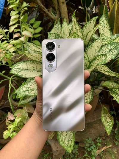Vivo Y04