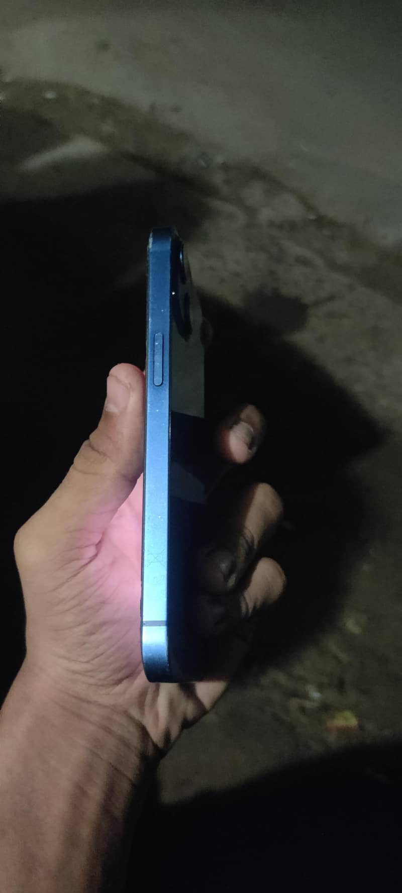 Apple iPhone 13 3