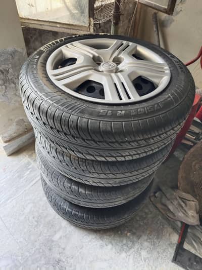 urgent for sale03421745919