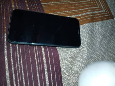Apple iPhone 11 (128gb)