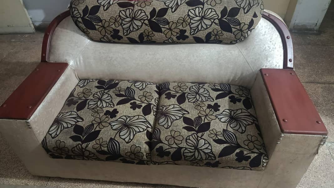 6 seat sofa 2