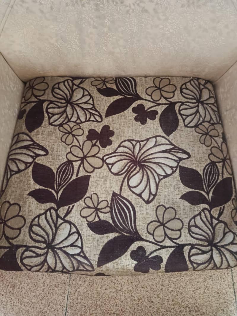 6 seat sofa 5