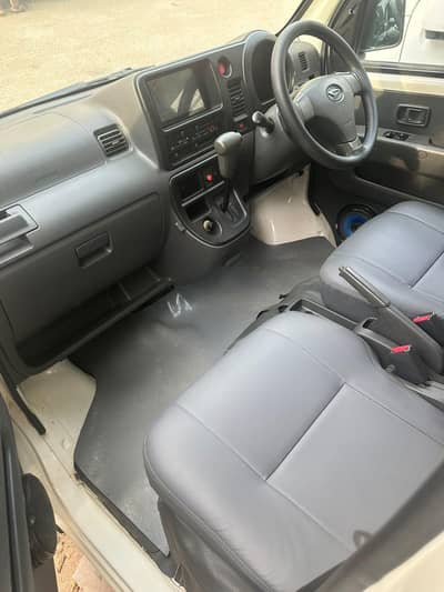 Suzuki Other 2014
