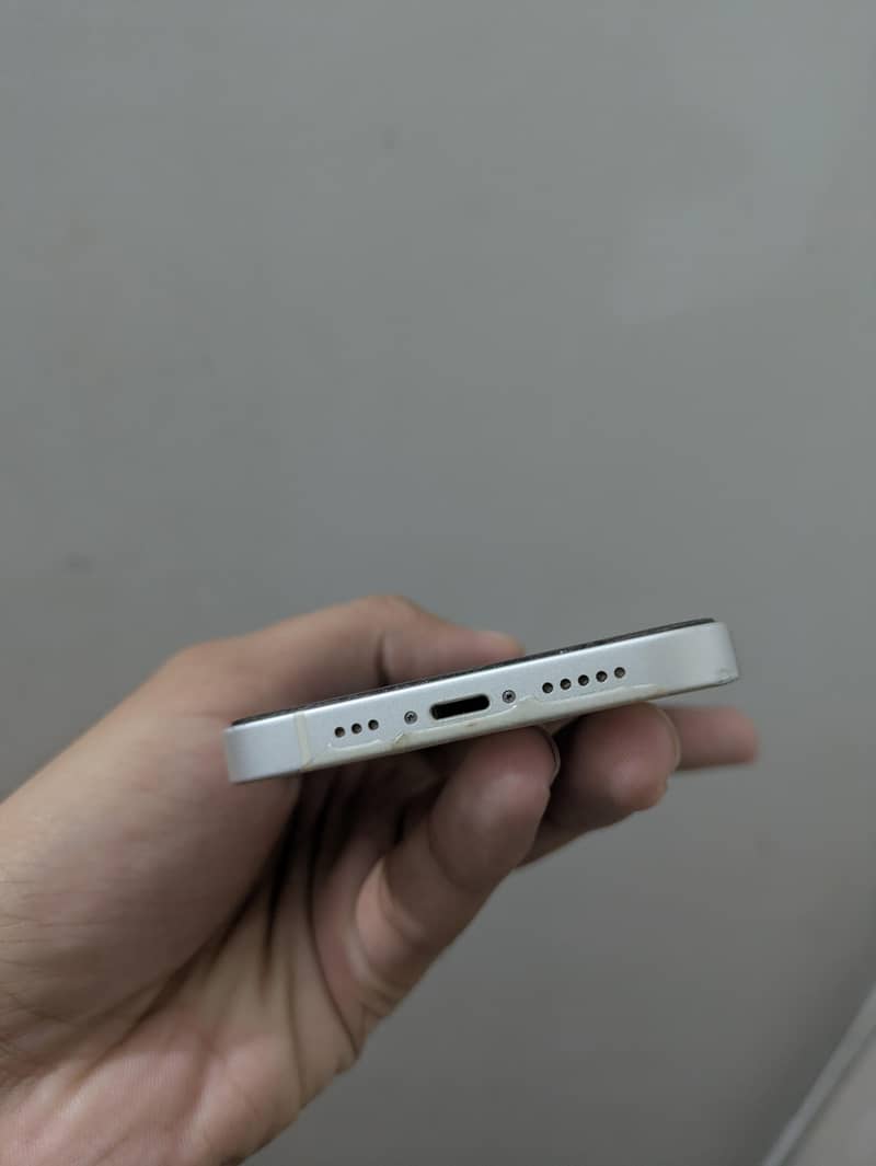 Iphone 14 Factory Unlock 4