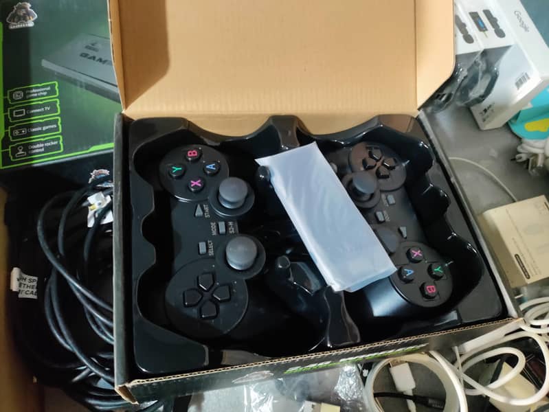 game usb gaming device 0