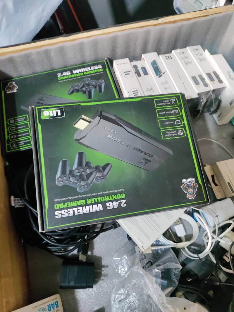 game usb gaming device 1