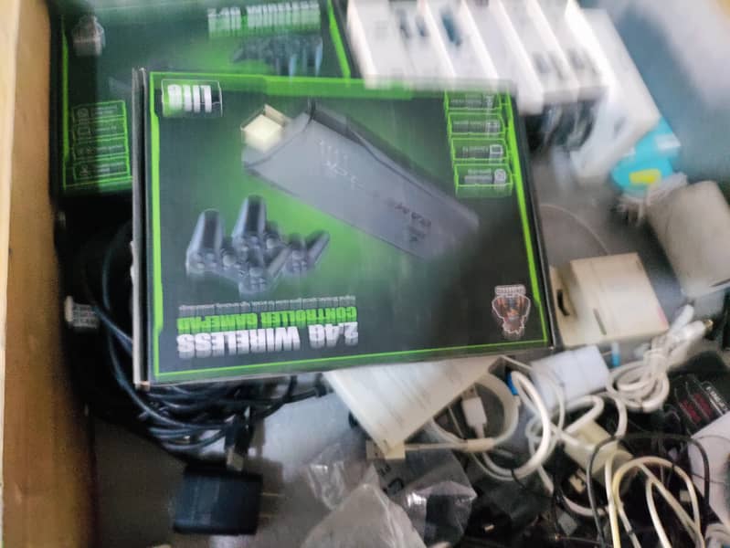 game usb gaming device 3