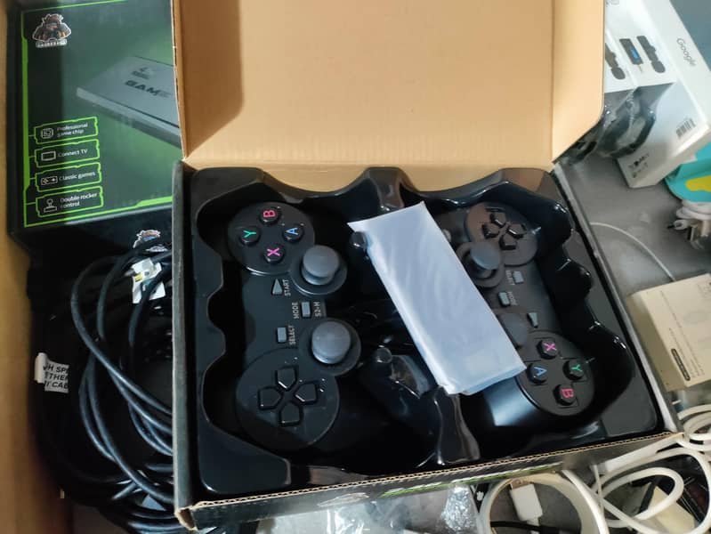 game usb gaming device 4
