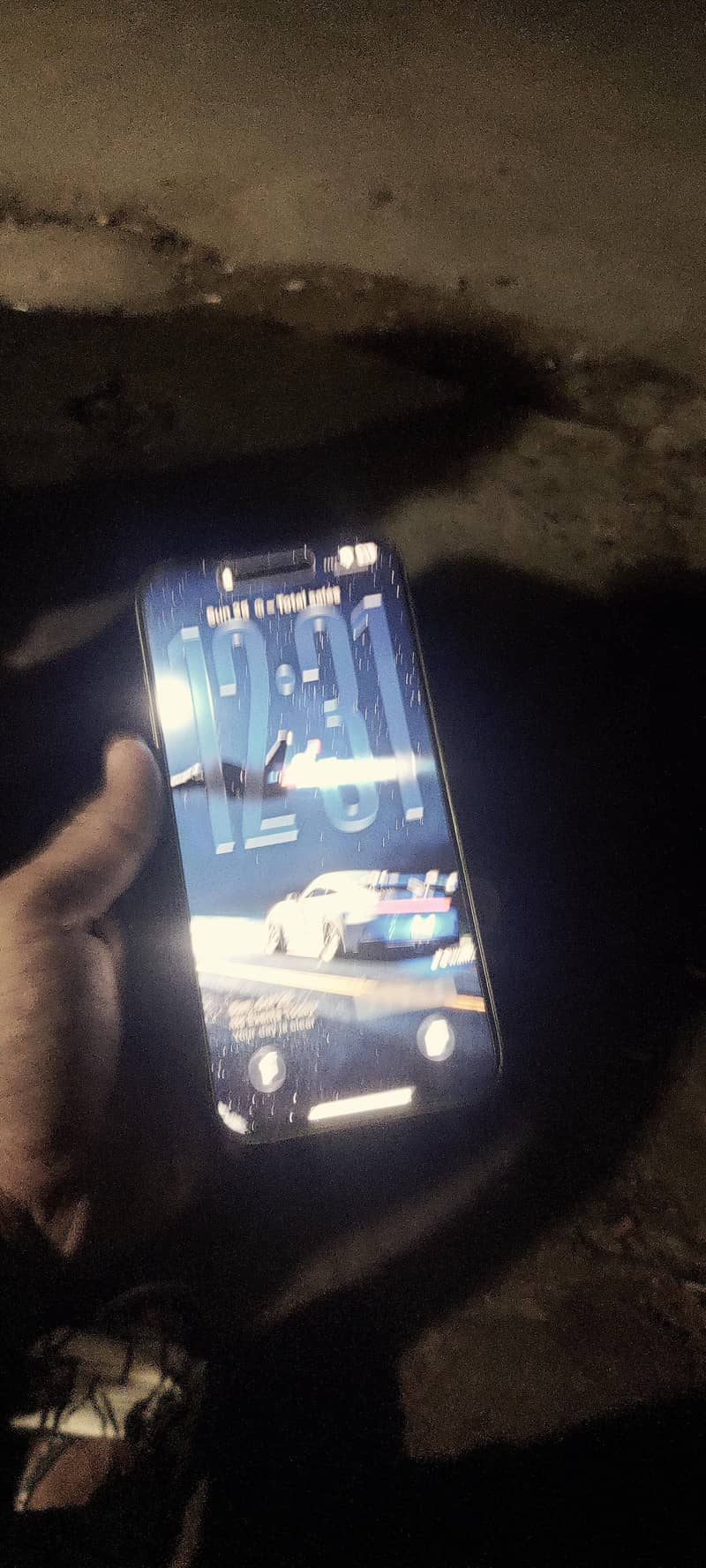 Apple iPhone 15 Pro Max 2