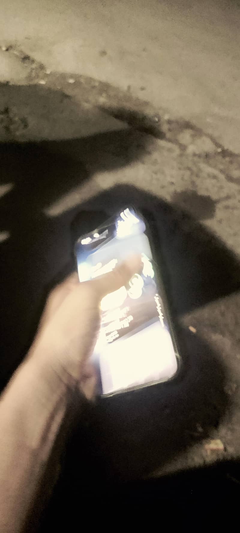 Apple iPhone 15 Pro Max 3