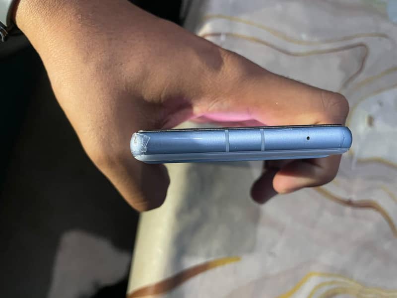 Google Pixel 7a 1
