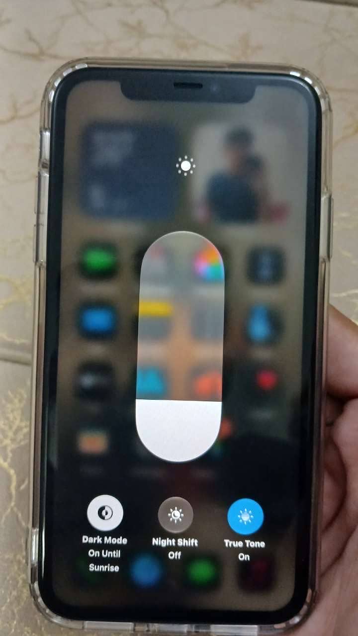 Apple iPhone 11 6