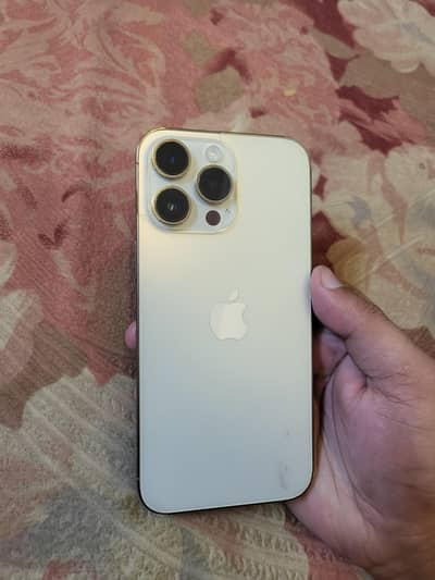 Apple iPhone 14 Pro Max 512gb