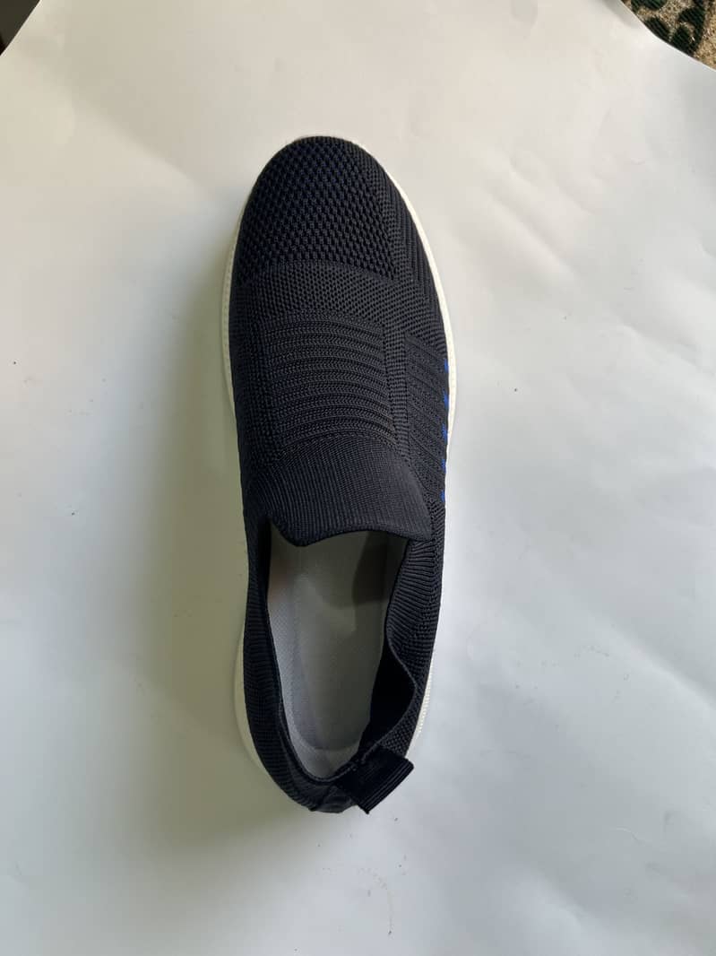 Shoes 0
