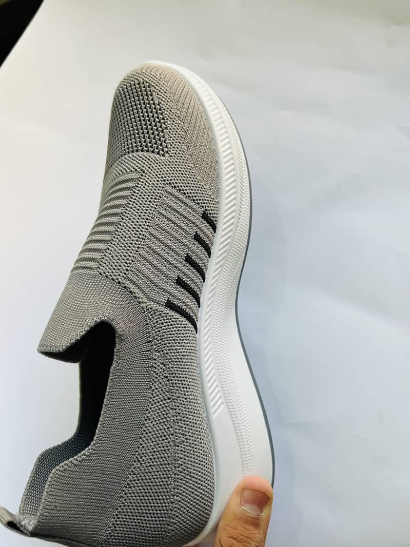Shoes 1