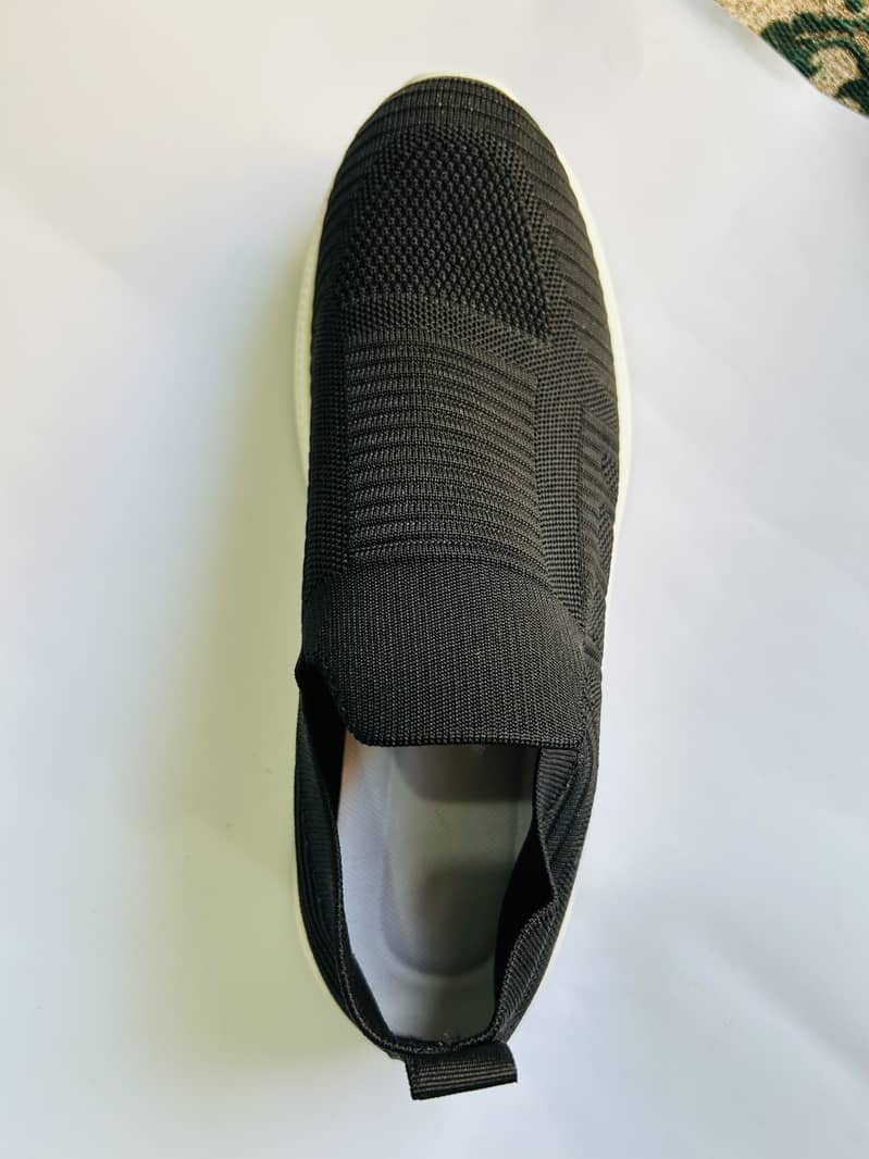 Shoes 2