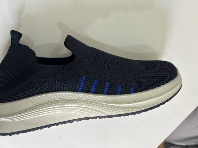 Shoes 3