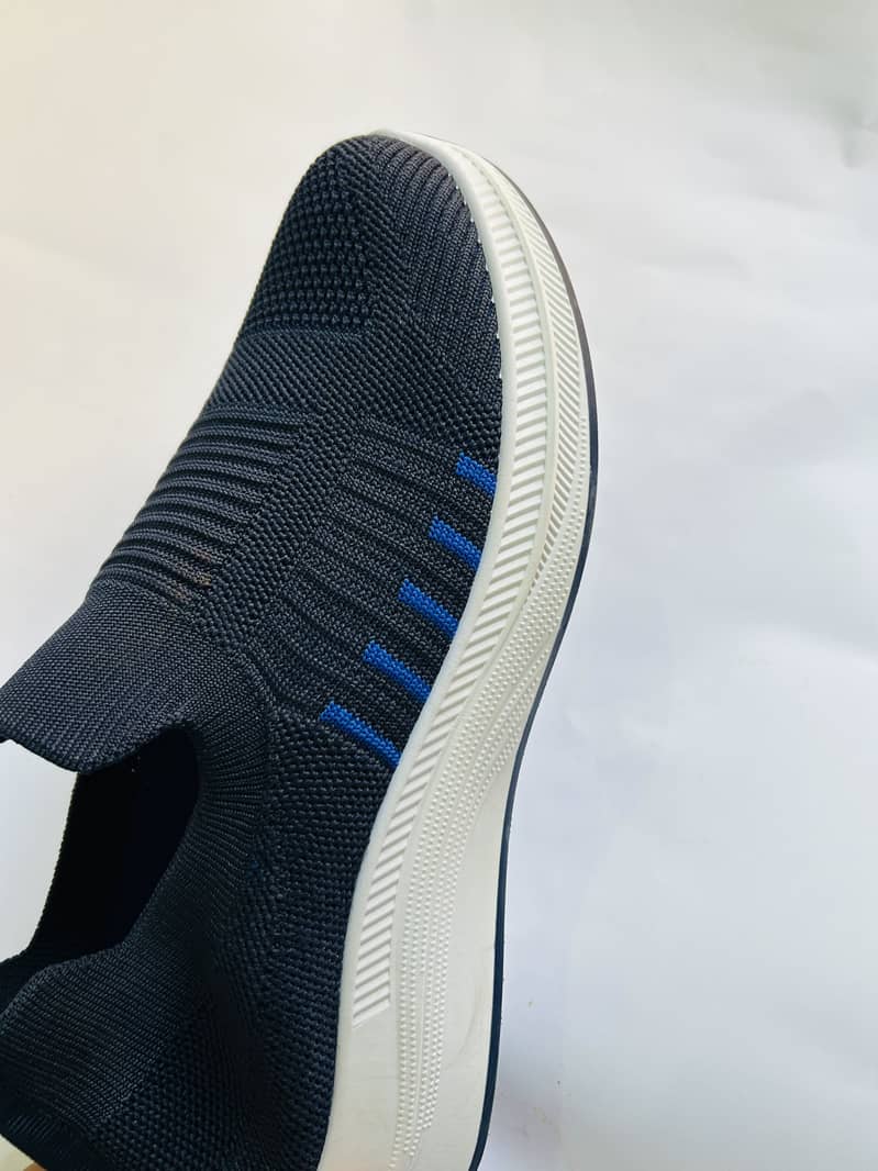 Shoes 4