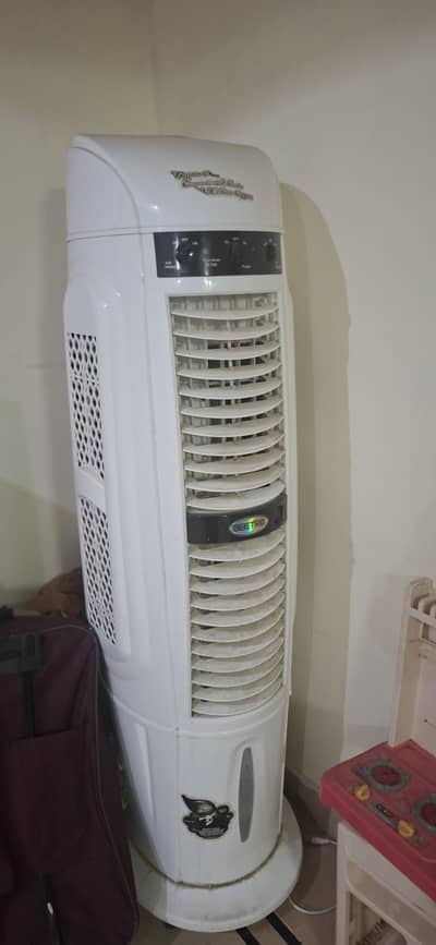 air cooler for sale