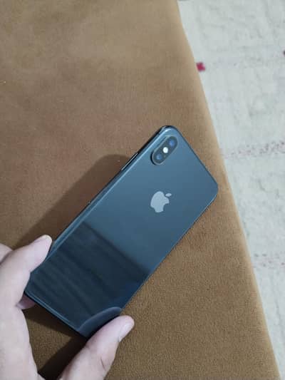 iphone x 10/9 condition