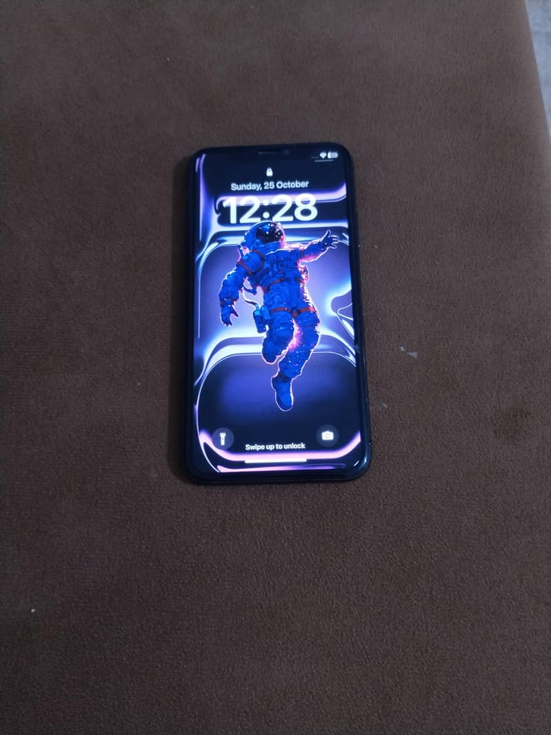 iphone x 10/9 condition 1