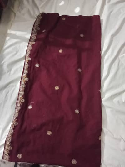 Shawl