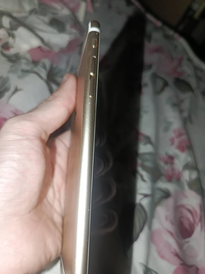 Apple iPhone 6 Plus 3