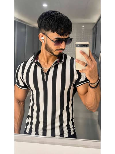 Malik Ali Awan