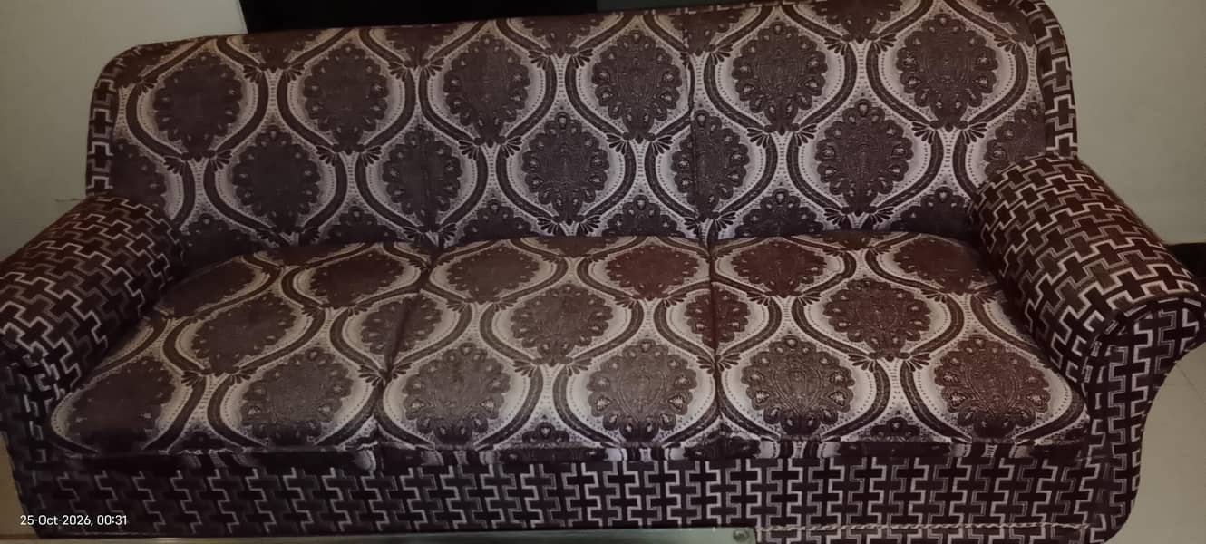 sofa set 0