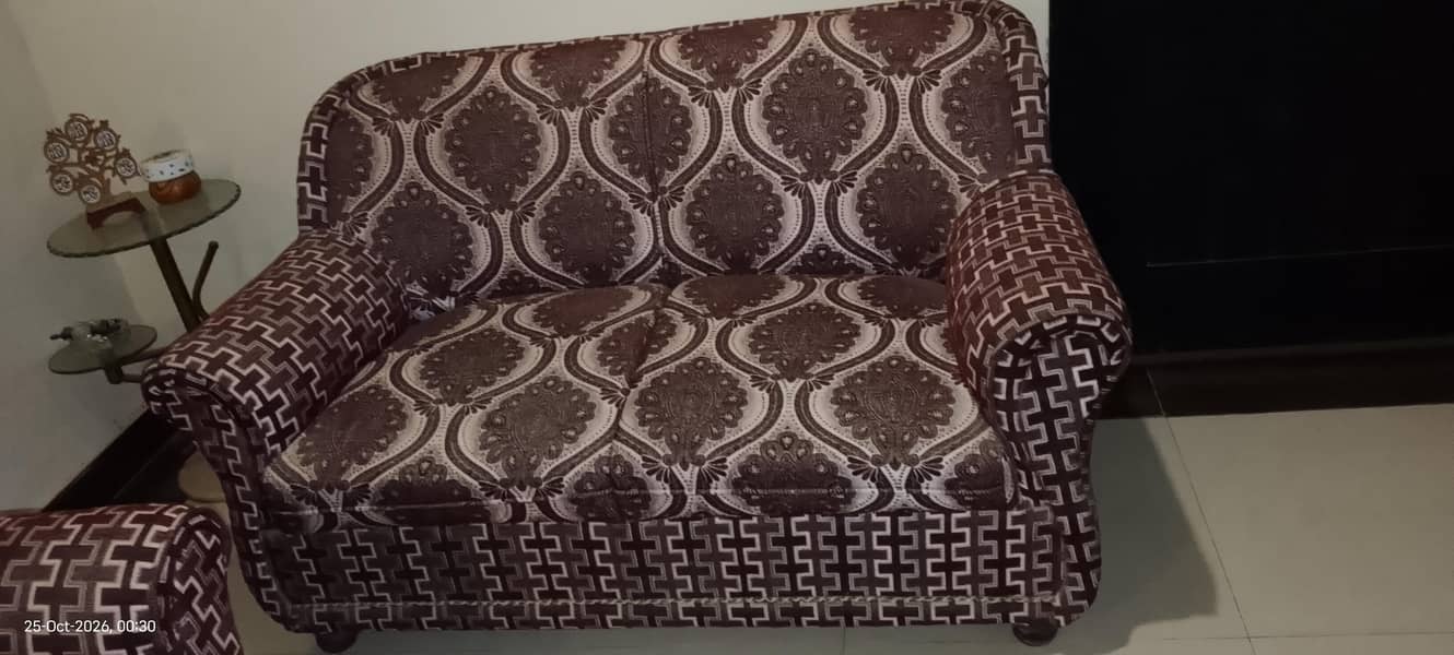 sofa set 1