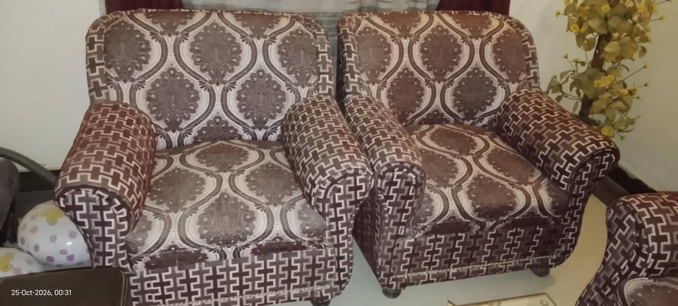 sofa set 2